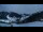 Webcam in Saalbach, 4.9 km entfernt