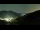 Webcam in Saalbach, 1 km entfernt