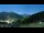 Webcam in Saalbach, 1.7 km