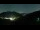 Webcam in Saalbach, 1.7 km entfernt