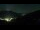 Webcam in Saalbach, 6.7 km