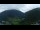 Webcam in Saalbach, 0.7 mi away