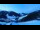 Webcam in Saalbach, 1 km