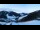 Webcam in Saalbach, 1 km