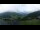 Webcam in Saalbach, 0.9 km