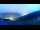 Webcam in Saalbach, 1.4 mi away
