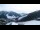 Webcam in Saalbach, 1.4 mi away