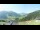 Webcam in Saalbach, 3.7 km