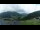 Webcam in Saalbach, 1 km
