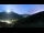 Webcam in Saalbach, 3.7 km entfernt