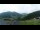 Webcam in Saalbach, 1 km