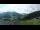 Webcam in Saalbach, 0.9 km