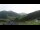 Webcam in Saalbach, 1.7 km