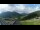 Webcam in Saalbach, 0.9 km entfernt