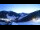 Webcam in Saalbach, 3.5 km