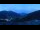 Webcam in Saalbach, 3.7 km