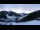 Webcam in Saalbach, 1.7 km
