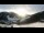 Webcam in Saalbach, 0.9 km