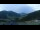 Webcam in Saalbach, 1.7 km
