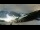 Webcam in Saalbach, 0.9 km