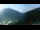 Webcam in Saalbach, 1.6 mi away