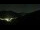 Webcam in Saalbach, 1.9 mi away
