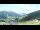 Webcam in Saalbach, 1.7 km