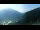 Webcam in Saalbach, 4.2 km