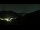 Webcam in Saalbach, 0.4 mi away