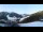 Webcam in Saalbach, 3.7 km