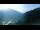 Webcam in Saalbach, 1.4 mi away
