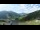 Webcam in Saalbach, 5.2 km