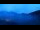 Webcam in Saalbach, 4.9 km entfernt