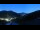 Webcam in Saalbach, 3.5 km