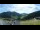 Webcam in Saalbach, 3.7 km entfernt