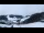 Webcam in Saalbach, 3.7 km entfernt