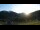 Webcam in Saalbach, 3.7 km entfernt