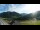 Webcam in Saalbach, 1.4 mi away