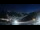 Webcam in Saalbach, 0.4 mi away
