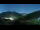 Webcam in Saalbach, 1.4 mi away
