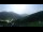 Webcam in Saalbach, 6.7 km