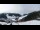 Webcam in Saalbach, 3.5 km
