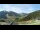 Webcam in Saalbach, 1 km entfernt