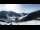 Webcam in Saalbach, 1 km