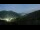 Webcam in Saalbach, 3.7 km