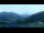 Webcam in Saalbach, 1.4 mi away