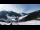 Webcam in Saalbach, 5.2 km