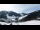Webcam in Saalbach, 1 km