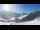 Webcam in Saalbach, 4.9 km