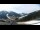 Webcam in Saalbach, 5.2 km